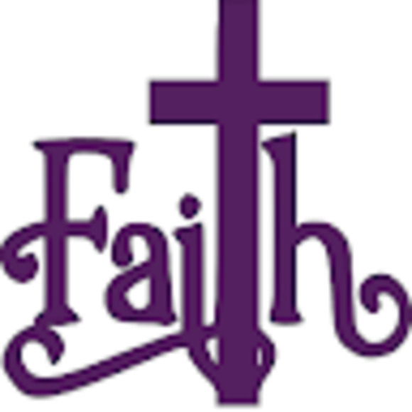 Meet your Posher, Laura - Picture 1 of 1